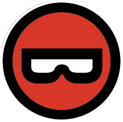 Binary Ninja